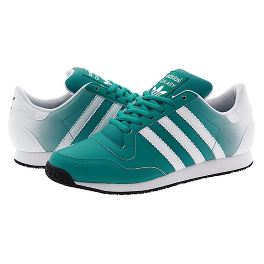ADIDAS GALAXY W G98067 SNEAKER - Picture 1 of 5